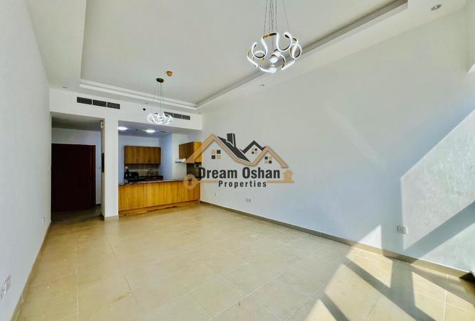 15777345 - Property Image 3