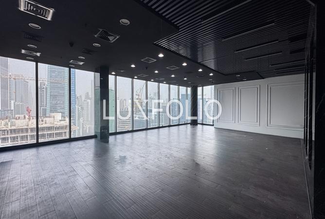 15585831 - الصورة الرئيسية للعقار