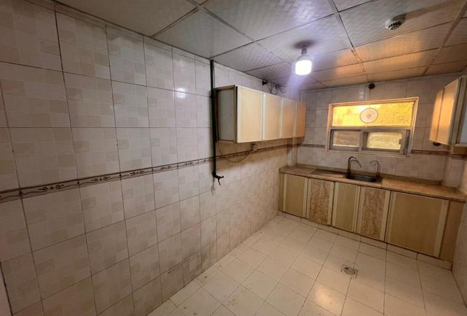 15939909 - Property Image 3