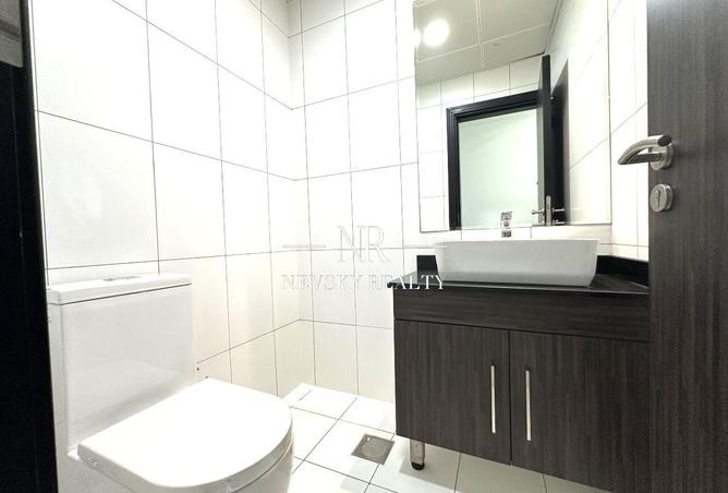 15403015 - Property Image 2