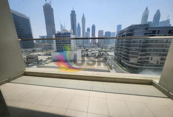 15506641 - Property Image 2