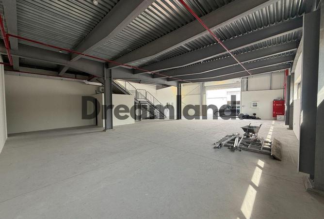 16029676 - Property Image 3