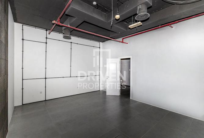 15286861 - Property Image 3