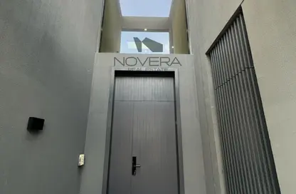 فيلا - 4 غرف نوم - 6 حمامات للبيع في كايا - مسار - تلال سيتي - الشارقة