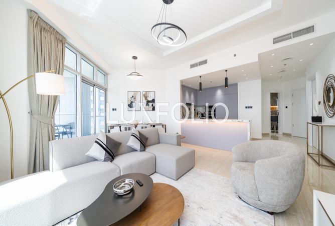 15268236 - Property Main Image