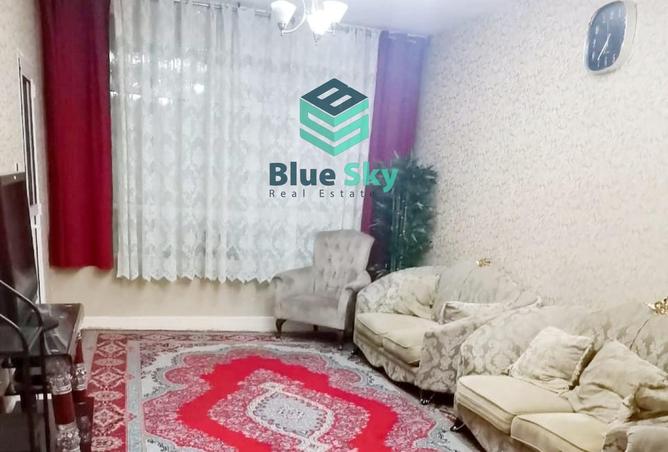 15472666 - صورة العقار 2