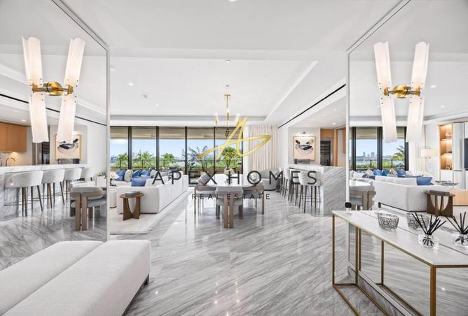 15691365 - Property Main Image