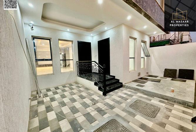 15417858 - Property Image 3
