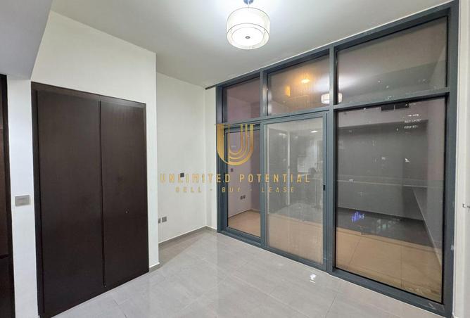 15138531 - صورة العقار 2