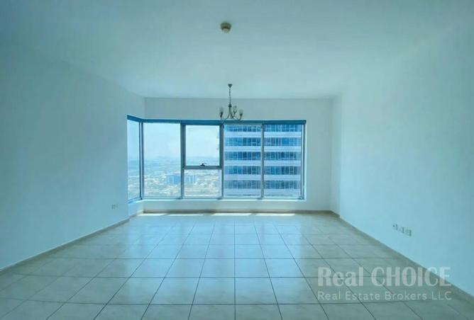 15602047 - صورة العقار 3