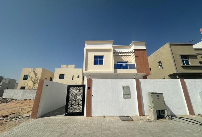 15168262 - الصورة الرئيسية للعقار