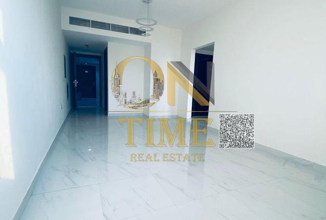 15528589 - Property Image 2