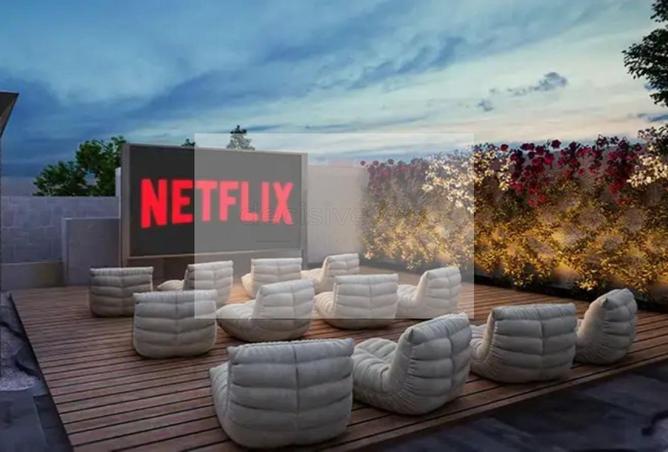 15766173 - صورة العقار 3