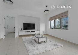 شقة - 1 غرفة نوم - 1 حمام للبيع في البرج الجنوبي 3 - الجناح الجنوبي - دبي وسط المدينة - دبي