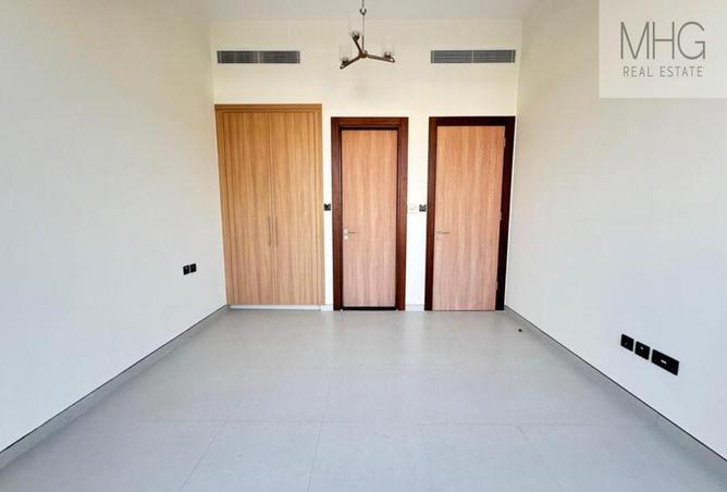 15789540 - Property Image 2