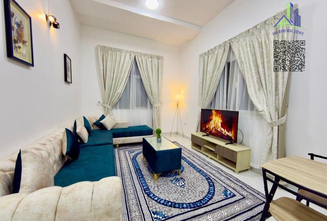 16098863 - Property Main Image