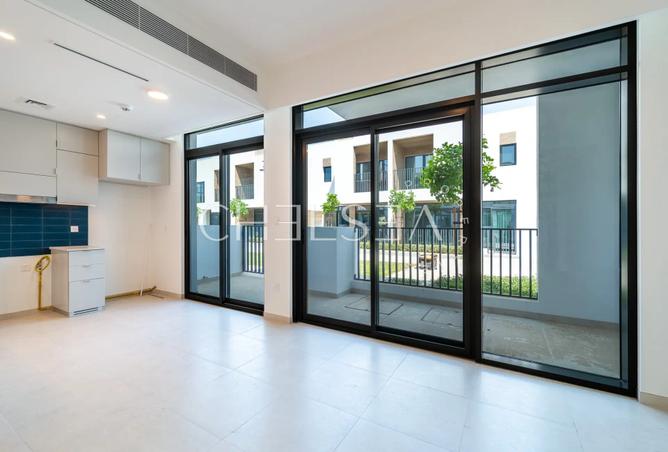 15334719 - Property Image 3