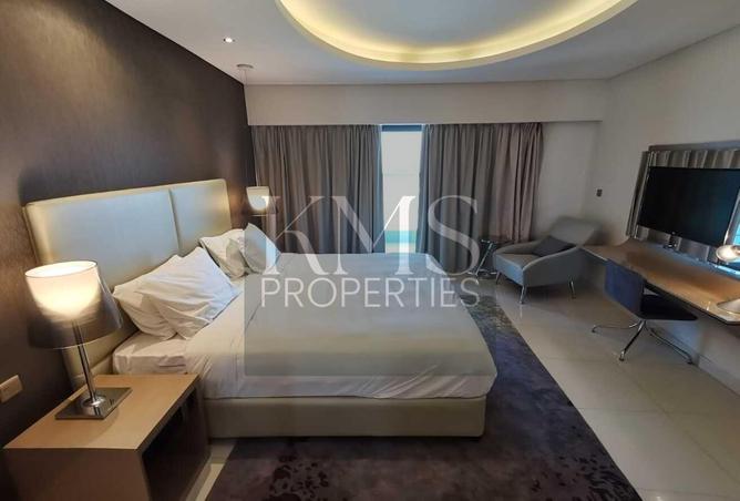 15407905 - Property Image 2