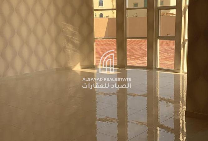 15496368 - Property Image 2