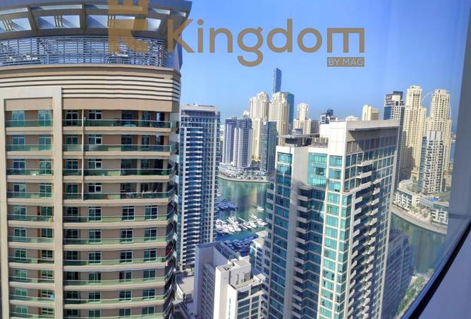 15928615 - صورة العقار 3