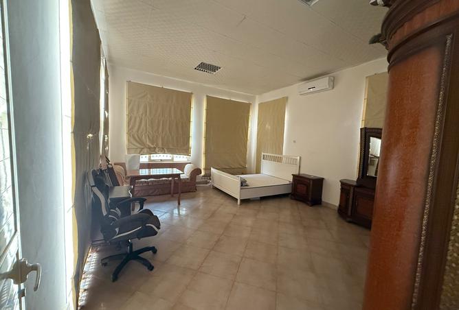 15183653 - صورة العقار 2
