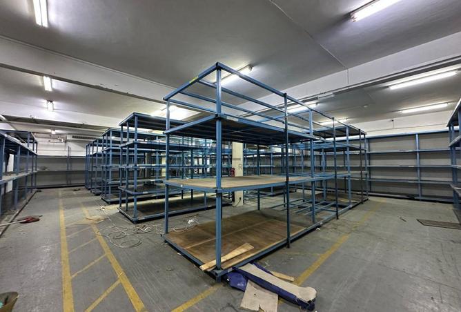 15623003 - الصورة الرئيسية للعقار