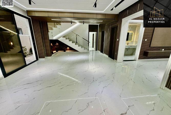 15576961 - صورة العقار 3