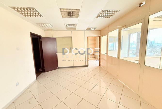 15161252 - Property Image 3