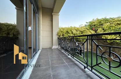 شقة - 1 حمام للايجار في فيلات مدينة خليفة آيه - مدينة خليفة أ - مدينة خليفة - أبوظبي شقة - 1 حمام للايجار في فيلات مدينة خليفة آيه - مدينة خليفة أ - مدينة خليفة - أبوظبي