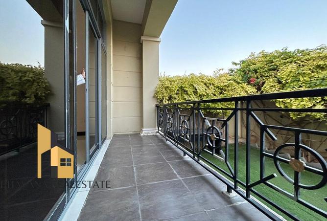 15888871 - الصورة الرئيسية للعقار