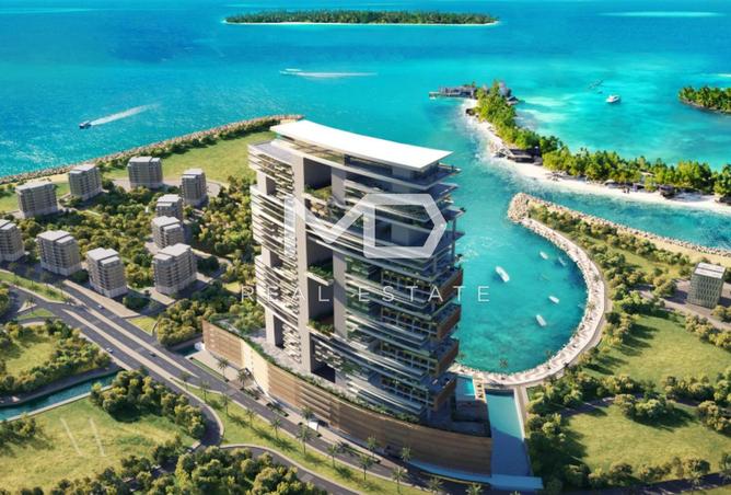 15902219 - صورة العقار 2