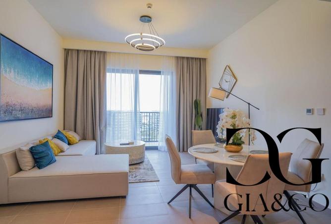 15614896 - الصورة الرئيسية للعقار