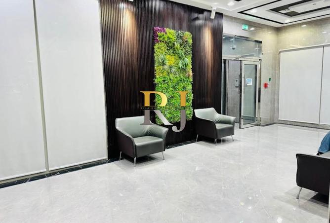 15895714 - صورة العقار 3