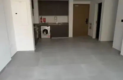 Apartment - 2 Bedrooms - 3 Bathrooms for sale in Aljada - Sharjah
