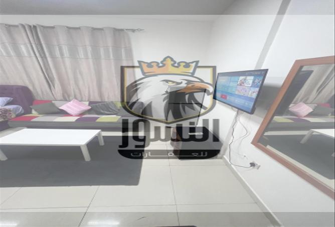 15229060 - Property Main Image