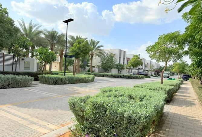 15916181 - Property Image 2