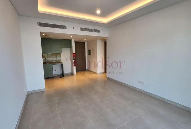 16105933 - Property Image 3