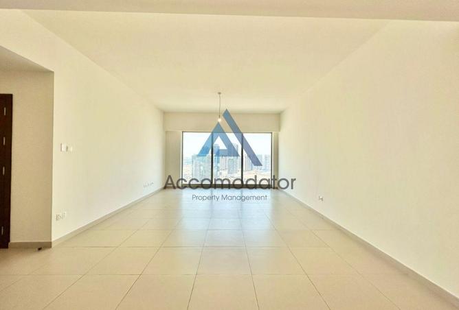 15781021 - صورة العقار 3