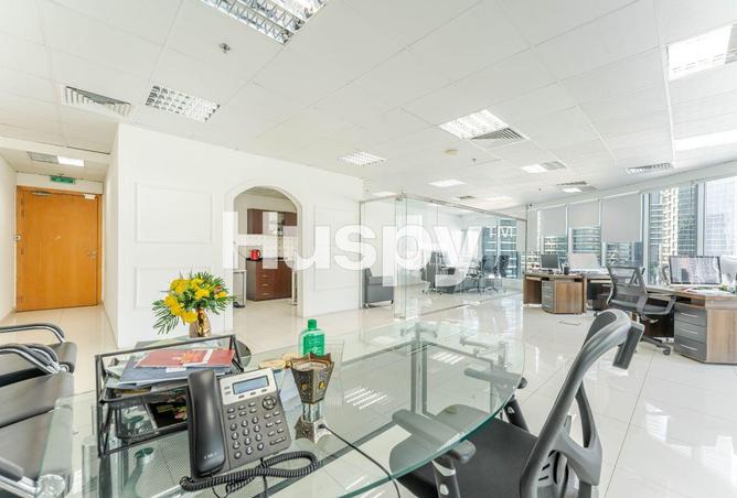 15992955 - Property Image 3