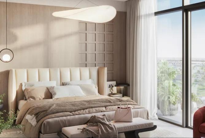 16034242 - Property Image 3