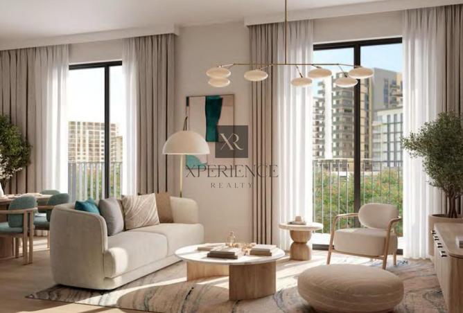 15226941 - Property Image 2