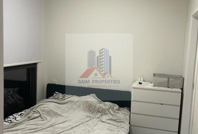 15591513 - Property Image 2