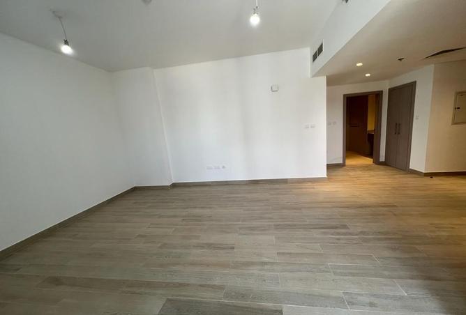 15586600 - Property Image 3