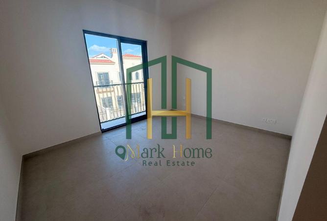 15960755 - Property Image 3