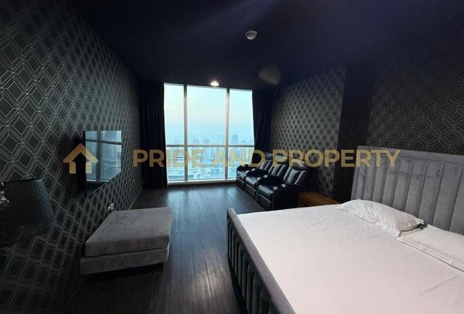 15762795 - Property Image 2