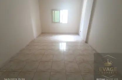شقة - غرفة نوم - 1 حمام للايجار في أبراج الراشدية - الراشدية - عجمان وسط المدينة - عجمان