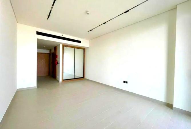 15501379 - Property Image 3