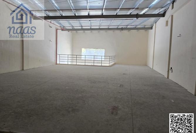 15839075 - Property Image 2