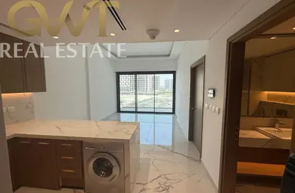 Apartment - 1 Bedroom - 1 Bathroom for sale in AZIZI Riviera - Meydan One - Meydan - Dubai