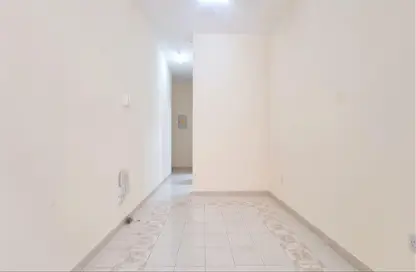 Apartment - Studio - 1 Bathroom for rent in Al Hamriya - Bur Dubai - Dubai